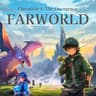 avatar of Farworld